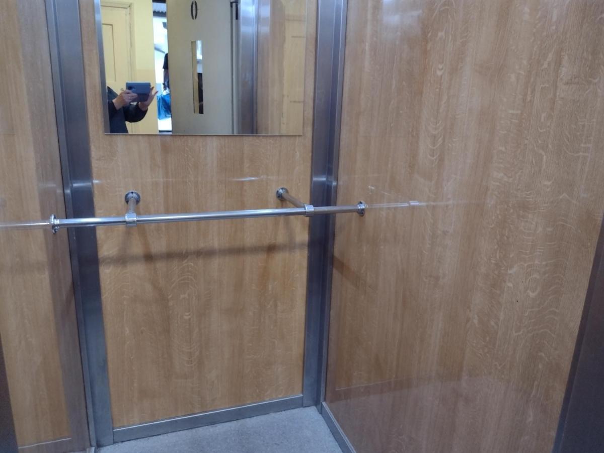 Apartament Elegant Katowice Eksteriør bilde
