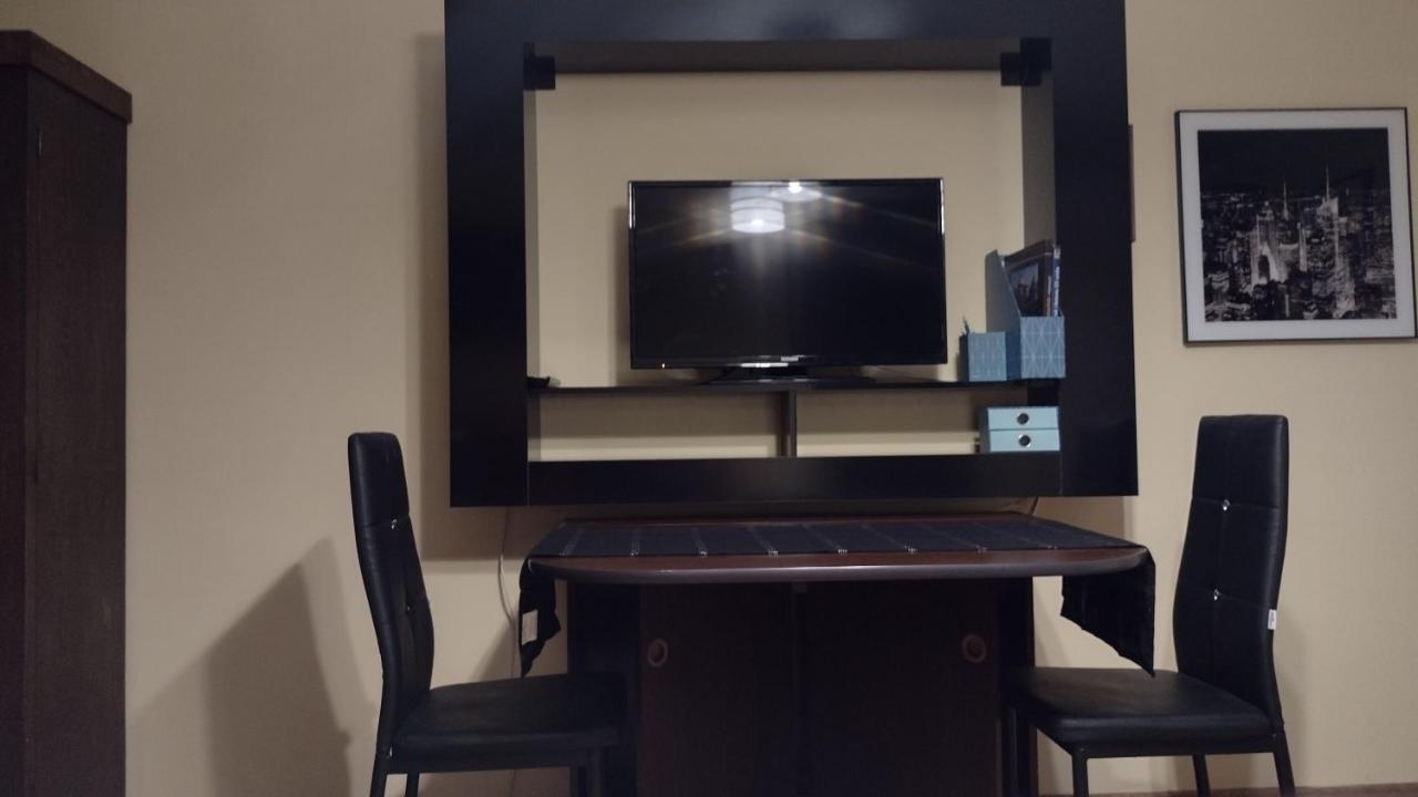 Apartament Elegant Katowice Eksteriør bilde